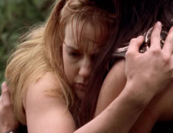 extant_XenaWarriorPrincess_3x05-GabriellesHope_00269