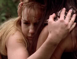extant_XenaWarriorPrincess_3x05-GabriellesHope_00271