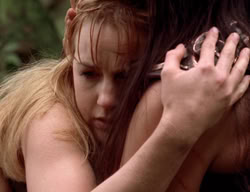 extant_XenaWarriorPrincess_3x05-GabriellesHope_00272