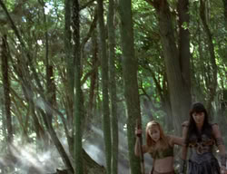 extant_XenaWarriorPrincess_3x05-GabriellesHope_00294