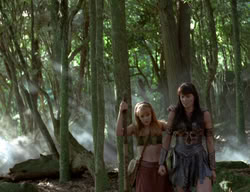 extant_XenaWarriorPrincess_3x05-GabriellesHope_00295