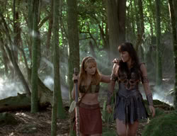 extant_XenaWarriorPrincess_3x05-GabriellesHope_00296