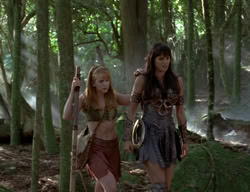 extant_XenaWarriorPrincess_3x05-GabriellesHope_00297