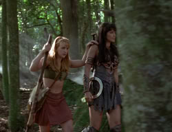 extant_XenaWarriorPrincess_3x05-GabriellesHope_00298