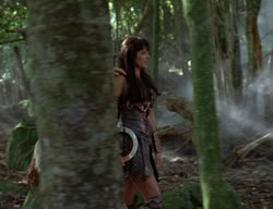 extant_XenaWarriorPrincess_3x05-GabriellesHope_00299