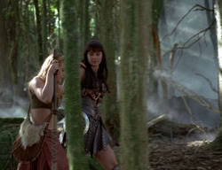 extant_XenaWarriorPrincess_3x05-GabriellesHope_00300