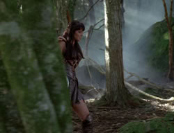 extant_XenaWarriorPrincess_3x05-GabriellesHope_00302