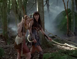extant_XenaWarriorPrincess_3x05-GabriellesHope_00303