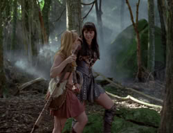 extant_XenaWarriorPrincess_3x05-GabriellesHope_00304