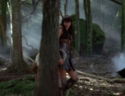extant_XenaWarriorPrincess_3x05-GabriellesHope_00306