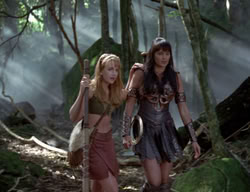 extant_XenaWarriorPrincess_3x05-GabriellesHope_00309