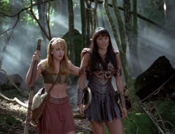 extant_XenaWarriorPrincess_3x05-GabriellesHope_00310