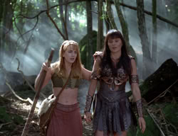 extant_XenaWarriorPrincess_3x05-GabriellesHope_00311