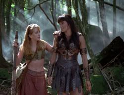 extant_XenaWarriorPrincess_3x05-GabriellesHope_00312