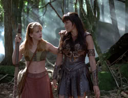 extant_XenaWarriorPrincess_3x05-GabriellesHope_00313