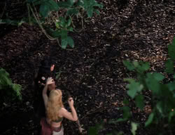 extant_XenaWarriorPrincess_3x05-GabriellesHope_00315