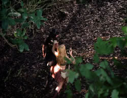 extant_XenaWarriorPrincess_3x05-GabriellesHope_00317