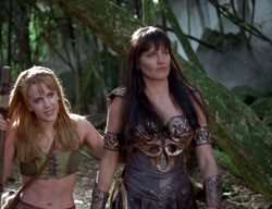 extant_XenaWarriorPrincess_3x05-GabriellesHope_00318