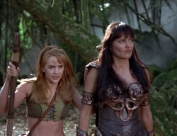 extant_XenaWarriorPrincess_3x05-GabriellesHope_00319
