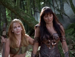 extant_XenaWarriorPrincess_3x05-GabriellesHope_00320