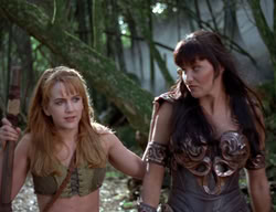 extant_XenaWarriorPrincess_3x05-GabriellesHope_00321