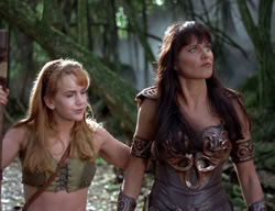 extant_XenaWarriorPrincess_3x05-GabriellesHope_00322