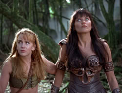 extant_XenaWarriorPrincess_3x05-GabriellesHope_00323