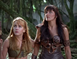 extant_XenaWarriorPrincess_3x05-GabriellesHope_00324