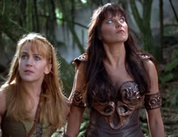 extant_XenaWarriorPrincess_3x05-GabriellesHope_00325