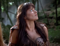 extant_XenaWarriorPrincess_3x05-GabriellesHope_00326