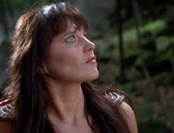 extant_XenaWarriorPrincess_3x05-GabriellesHope_00327