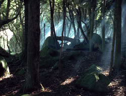 extant_XenaWarriorPrincess_3x05-GabriellesHope_00331