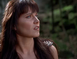 extant_XenaWarriorPrincess_3x05-GabriellesHope_00332