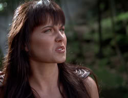 extant_XenaWarriorPrincess_3x05-GabriellesHope_00333