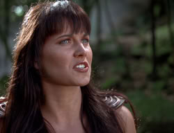 extant_XenaWarriorPrincess_3x05-GabriellesHope_00334