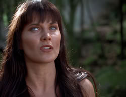 extant_XenaWarriorPrincess_3x05-GabriellesHope_00335