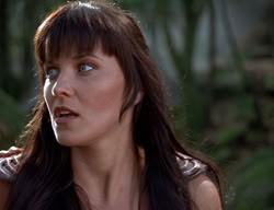 extant_XenaWarriorPrincess_3x05-GabriellesHope_00336