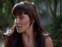 extant_XenaWarriorPrincess_3x05-GabriellesHope_00342