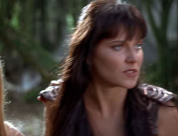 extant_XenaWarriorPrincess_3x05-GabriellesHope_00343