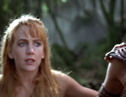 extant_XenaWarriorPrincess_3x05-GabriellesHope_00344