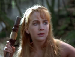 extant_XenaWarriorPrincess_3x05-GabriellesHope_00345
