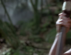 extant_XenaWarriorPrincess_3x05-GabriellesHope_00346