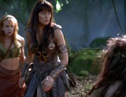 extant_XenaWarriorPrincess_3x05-GabriellesHope_00348