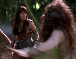 extant_XenaWarriorPrincess_3x05-GabriellesHope_00351