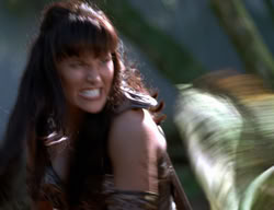 extant_XenaWarriorPrincess_3x05-GabriellesHope_00352
