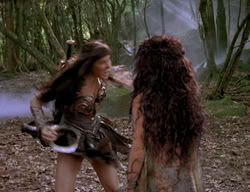 extant_XenaWarriorPrincess_3x05-GabriellesHope_00353