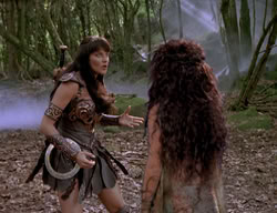 extant_XenaWarriorPrincess_3x05-GabriellesHope_00354