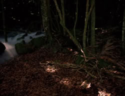 extant_XenaWarriorPrincess_3x05-GabriellesHope_00355