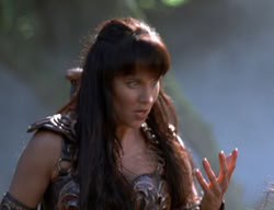 extant_XenaWarriorPrincess_3x05-GabriellesHope_00356