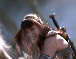 extant_XenaWarriorPrincess_3x05-GabriellesHope_00358